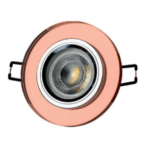 Cata-CT-6648-Zakkum-Dekoratif-Cam-Spot-Kasasi.jpg Cata CT-6648 Zakkum Dekoratif Cam Spot Kasası